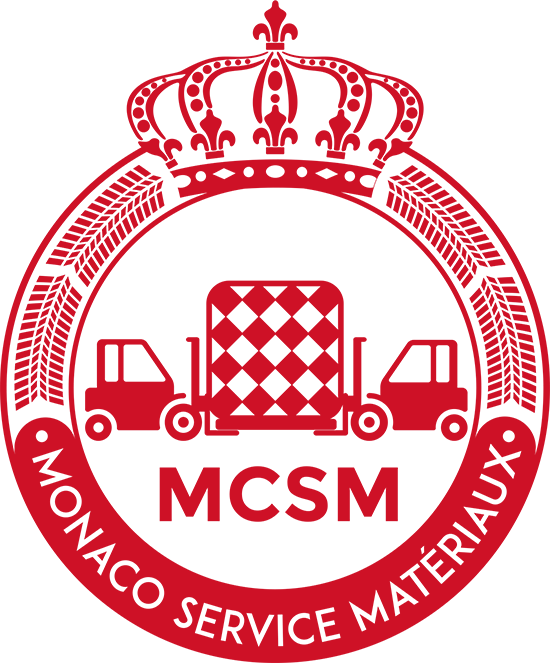 LOGO-MCSM LOGO-MCSM