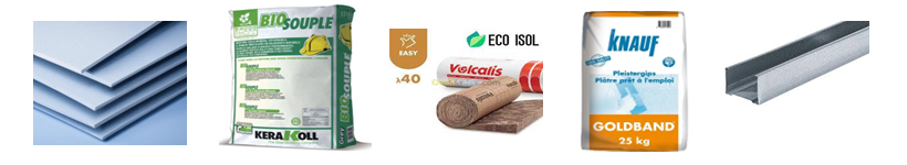 produits renovations MCSM produits renovations MCSM